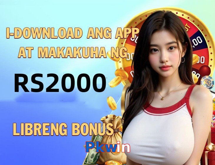 Pkwin game app for Pakistan players