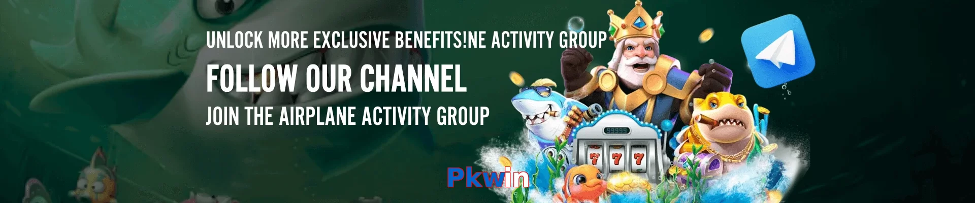 Pkwin game app for Pakistan players