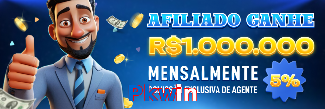 Pkwin game app for Pakistan players