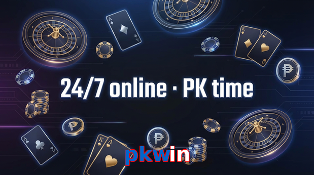 Game list for Pkwin online section